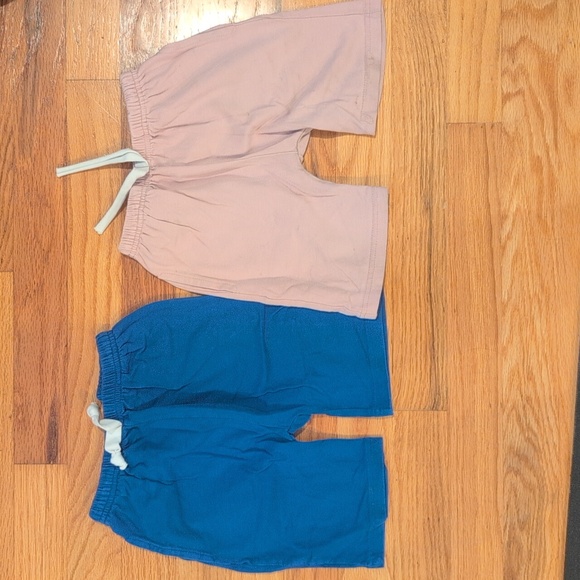 Bundle of 16 June and January 3/4 shorts - Picture 6 of 13